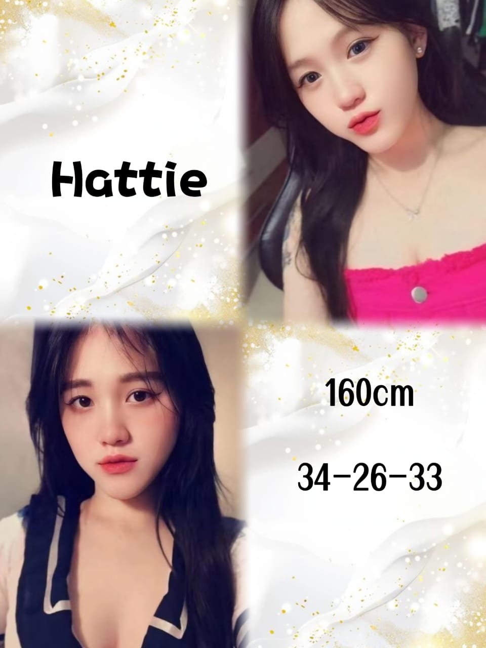 Hattie