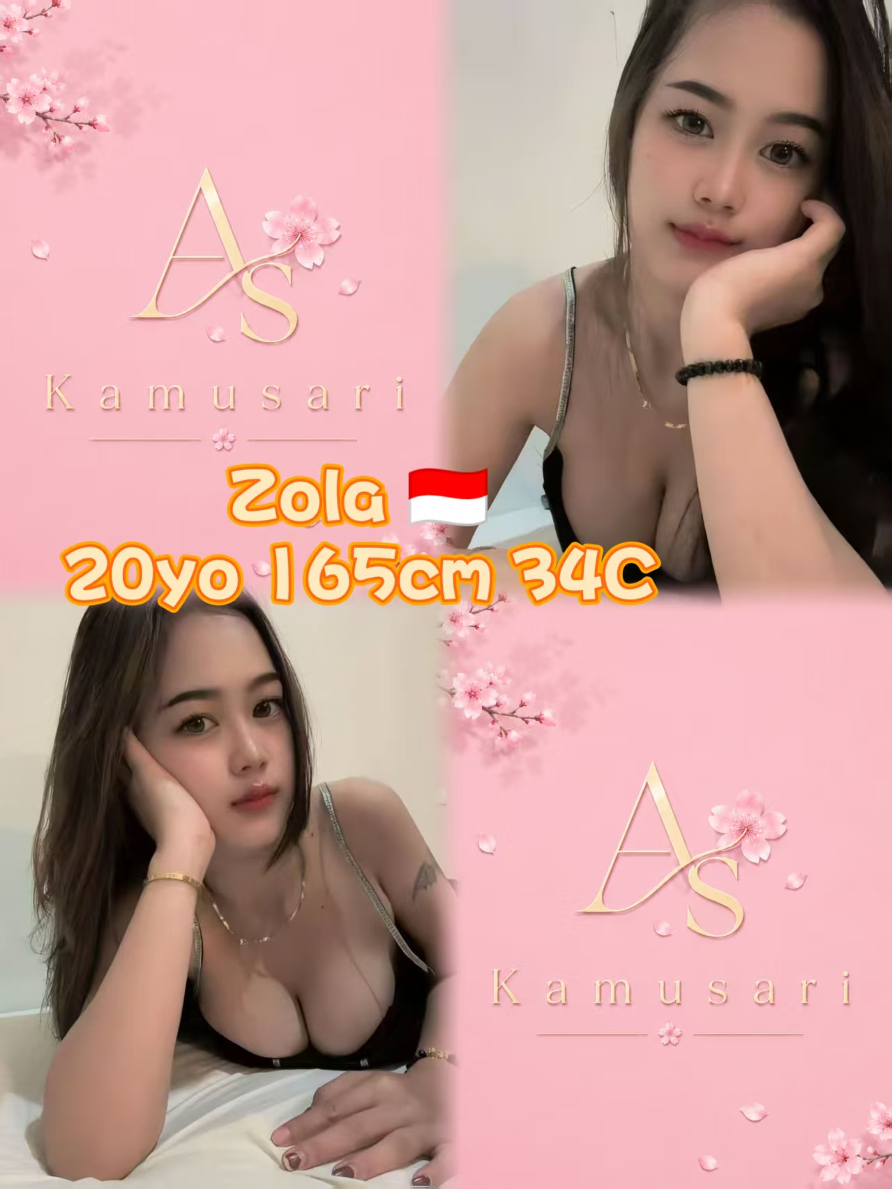 Zola