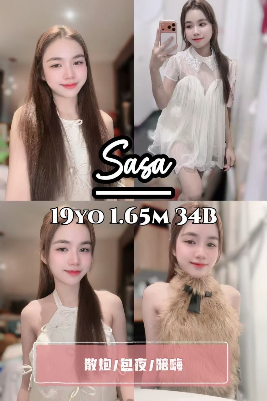 Sasa