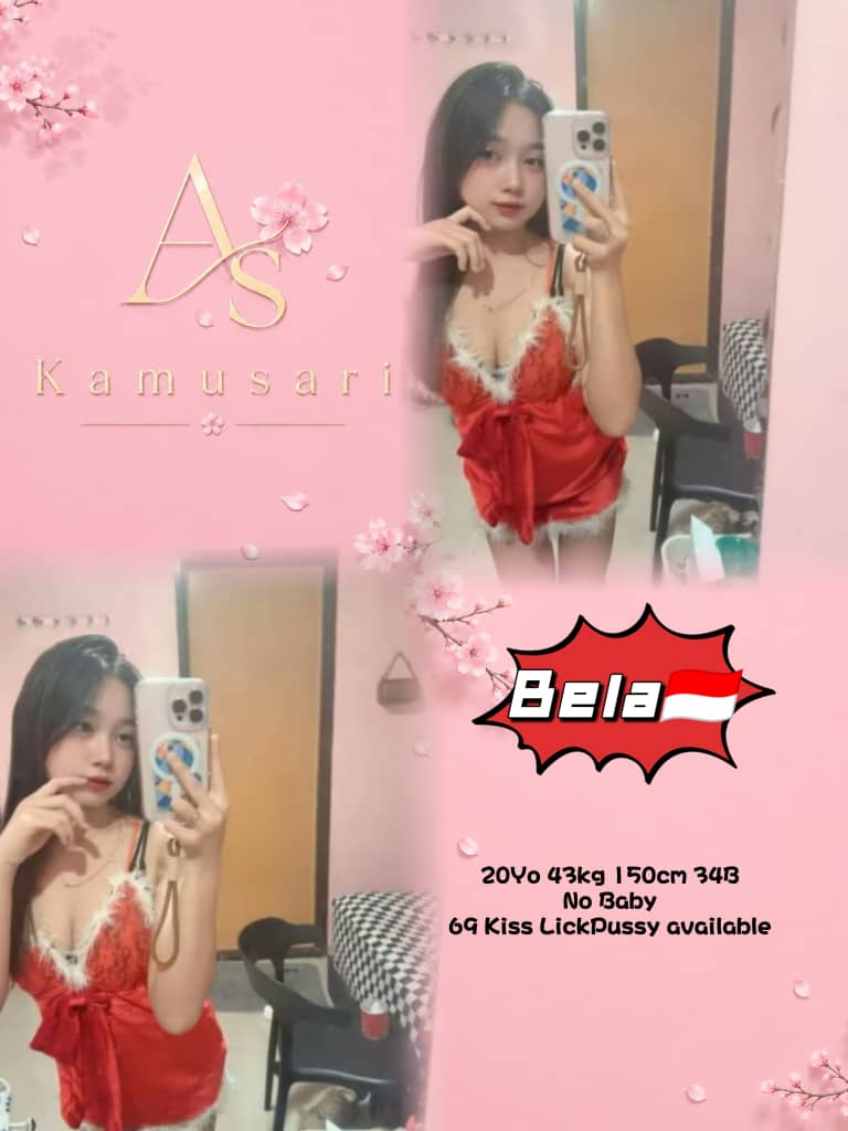 Bela