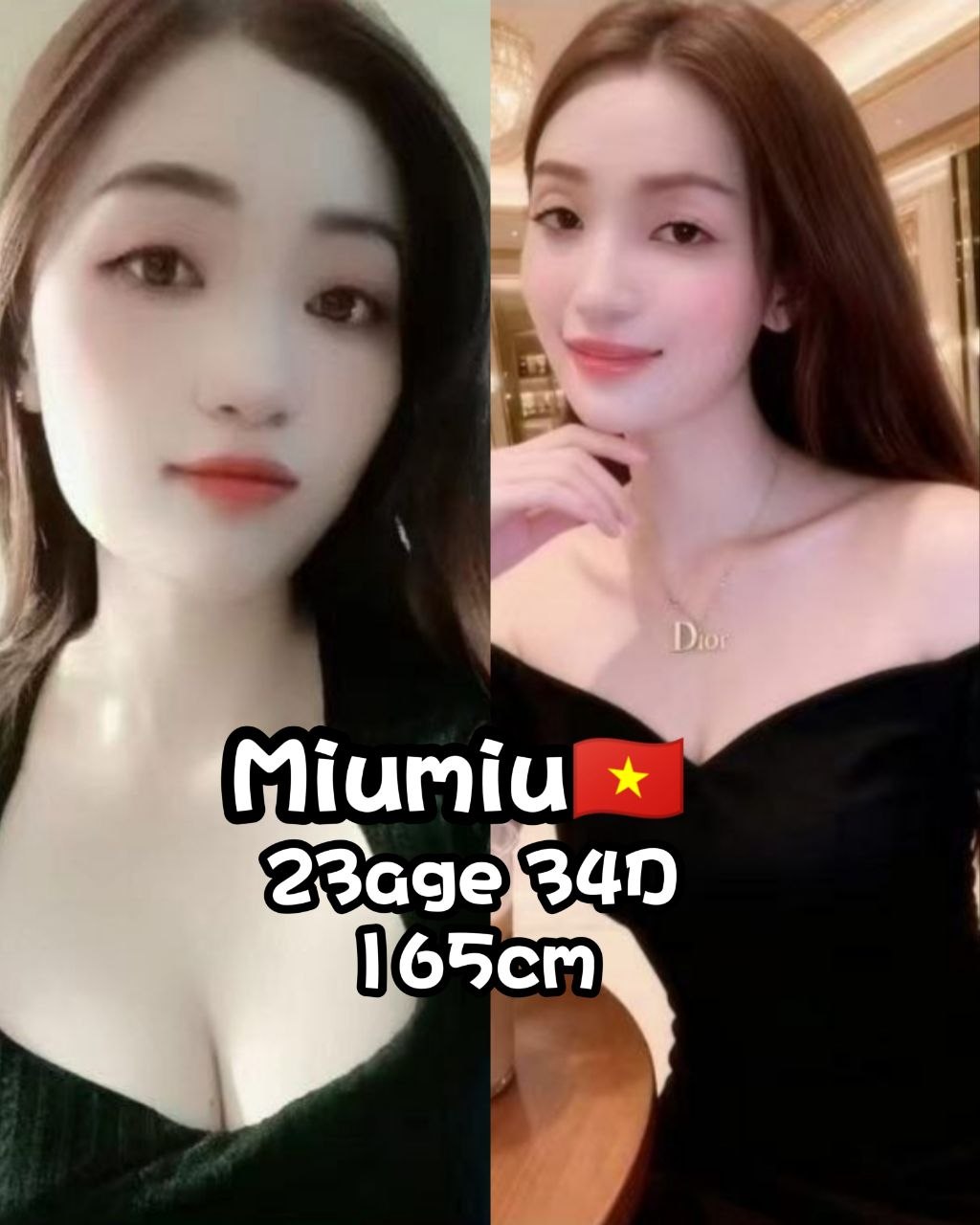 Miumiu