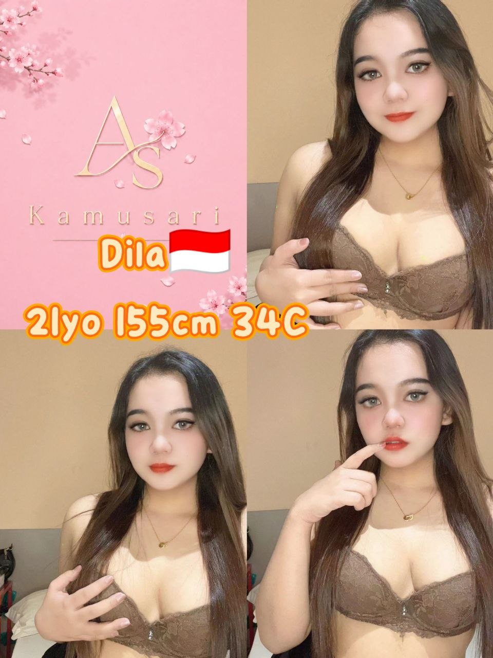 Dila