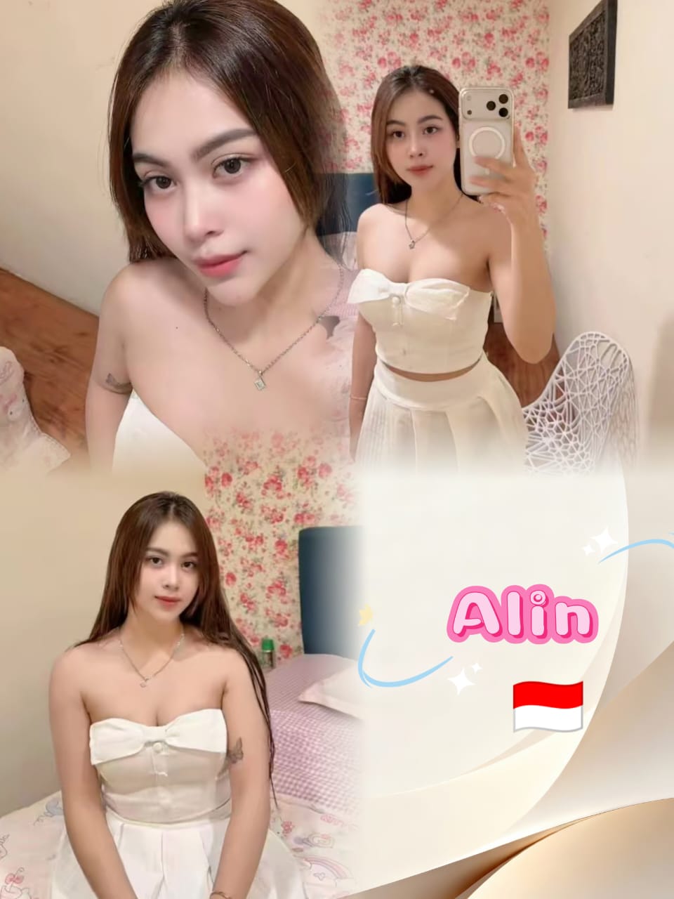 Alin