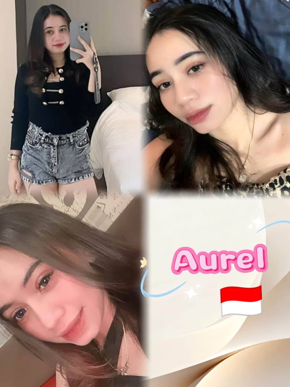 Aurel
