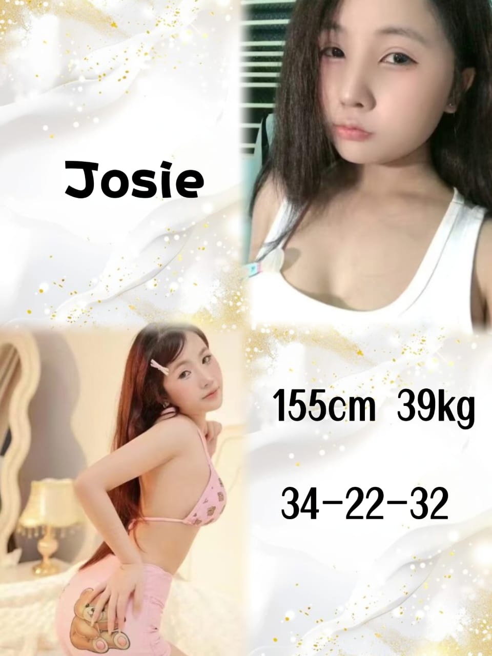 Josie