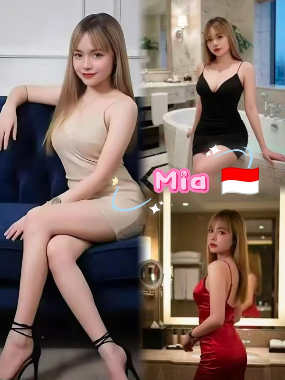 Mia