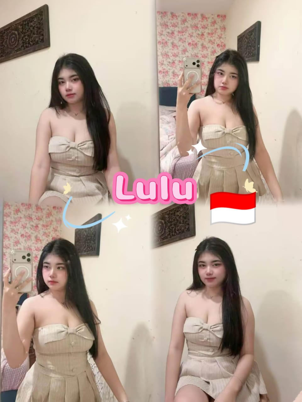 Lulu
