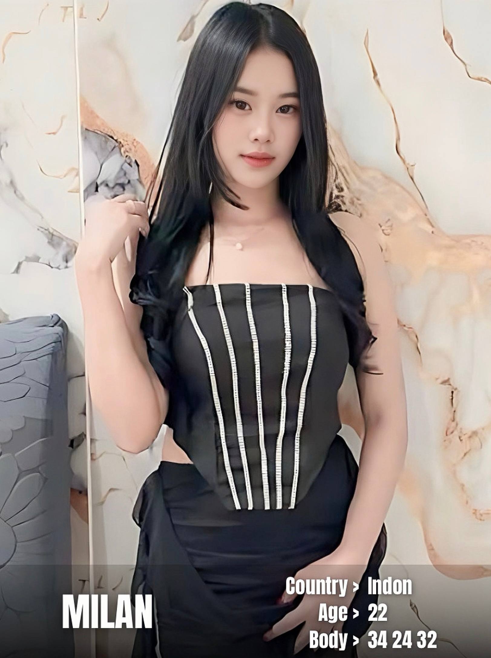 Milan