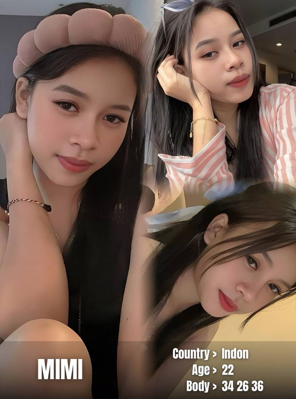 Mimi