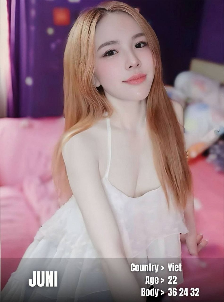 Juni