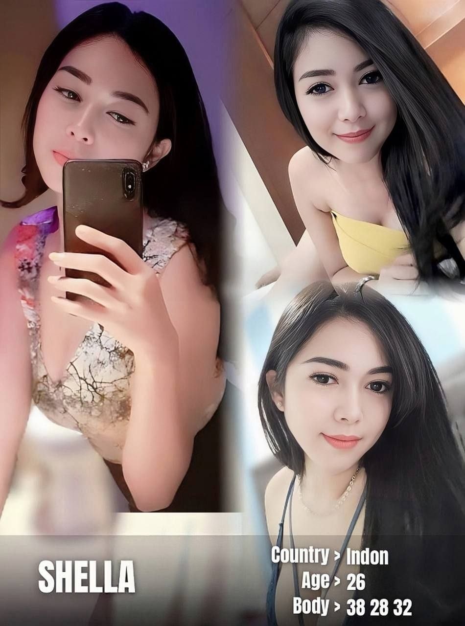 Shella