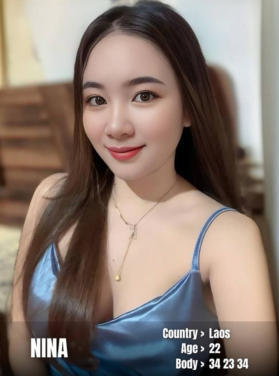 Nina