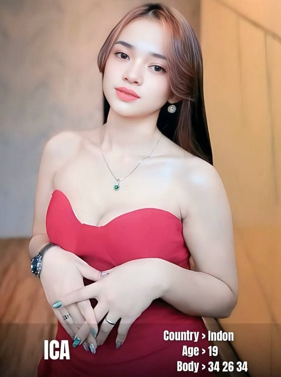 Ica