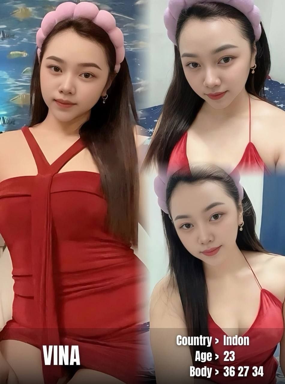 Vina