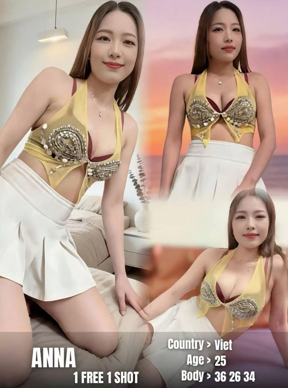 Anna