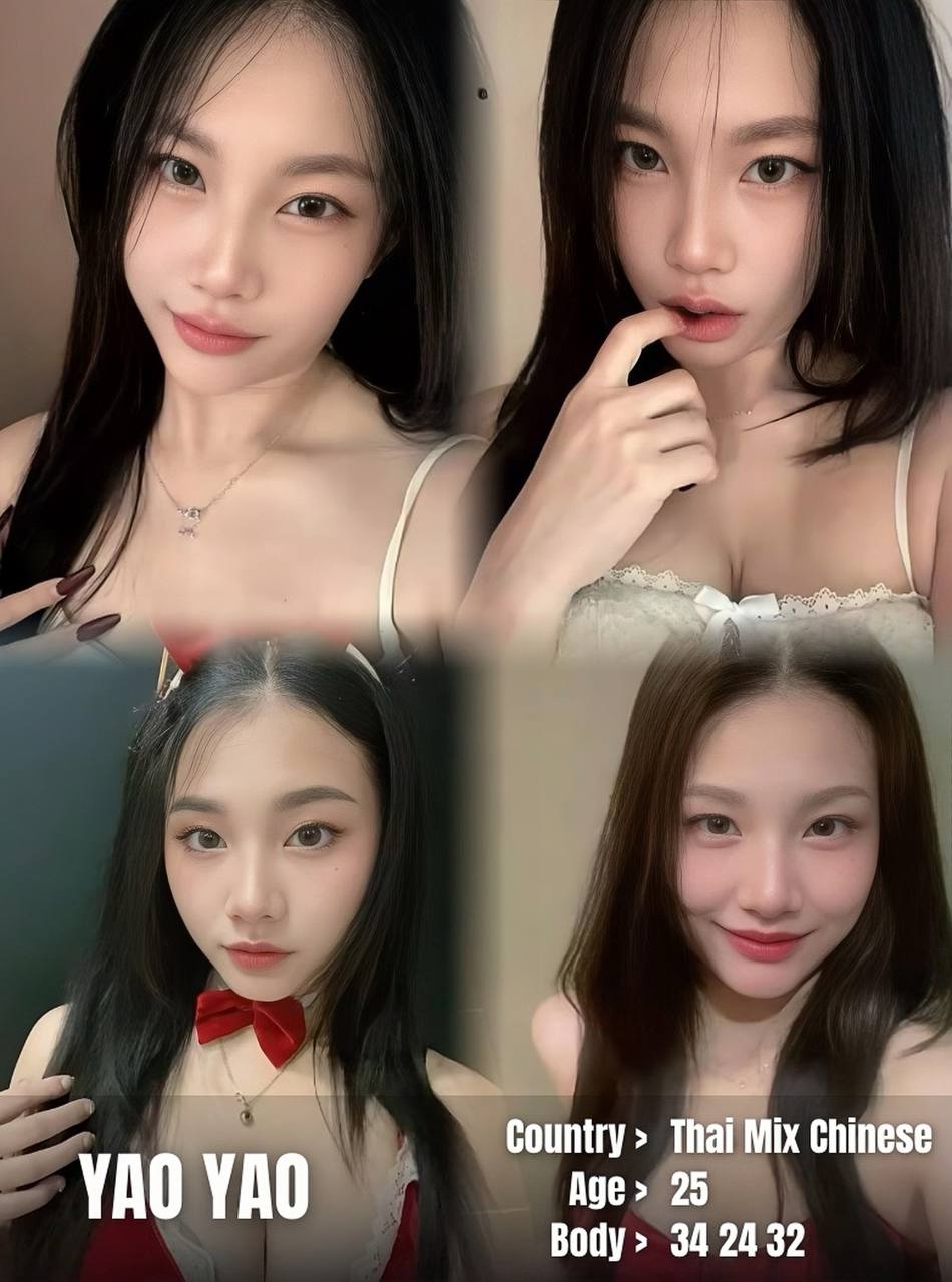 Yaoyao