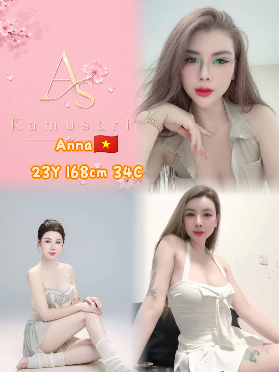 Anna