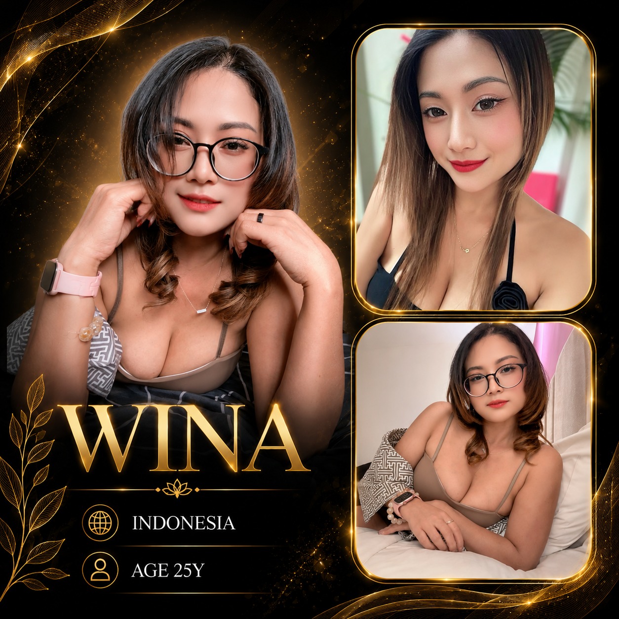 Wina