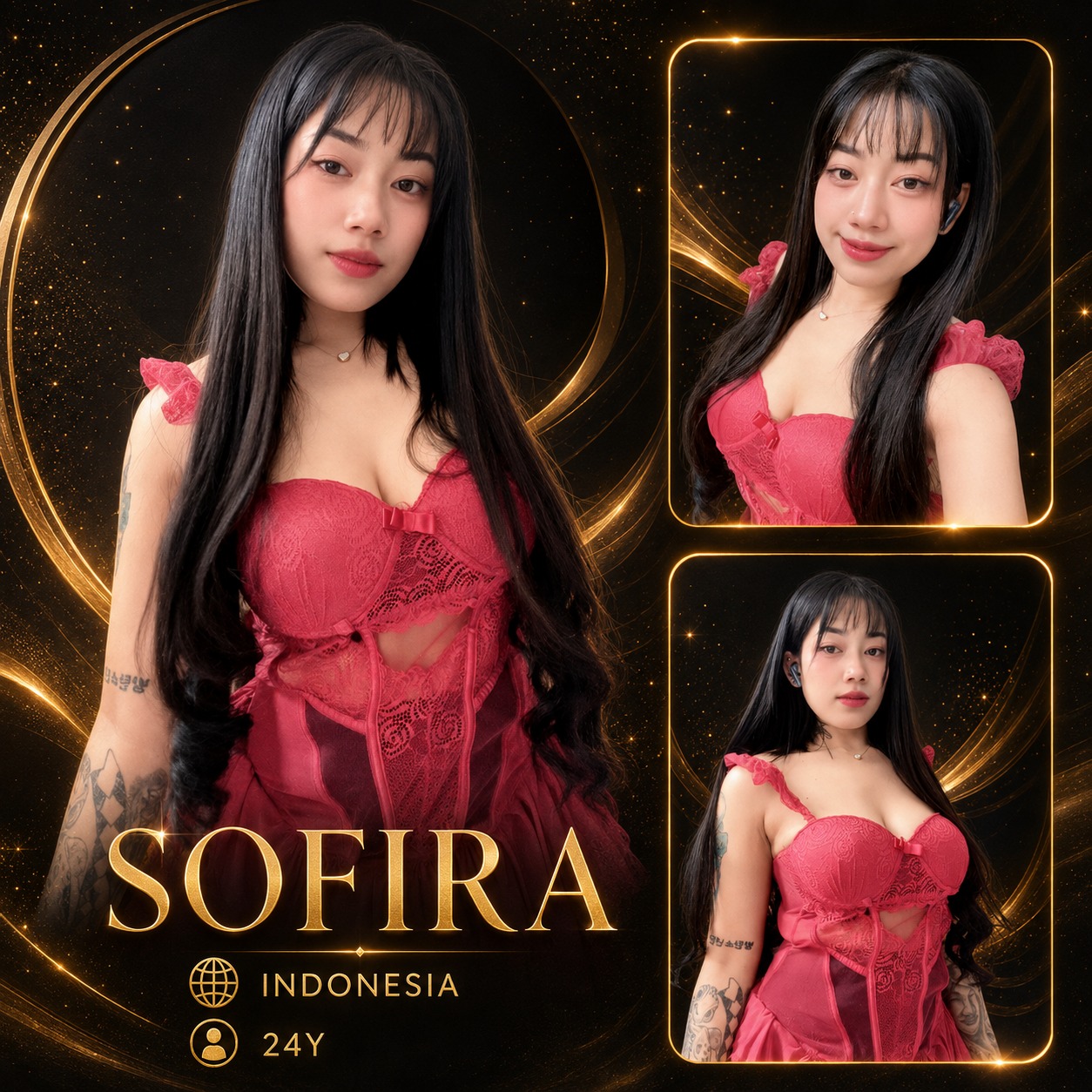 Sofira