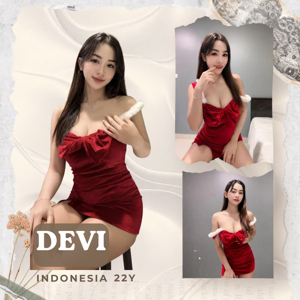 Devi