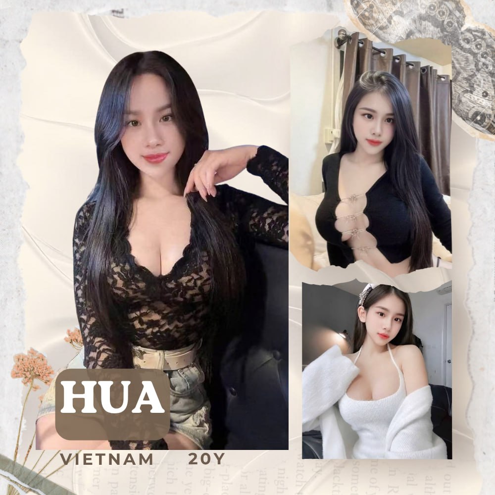 Hua
