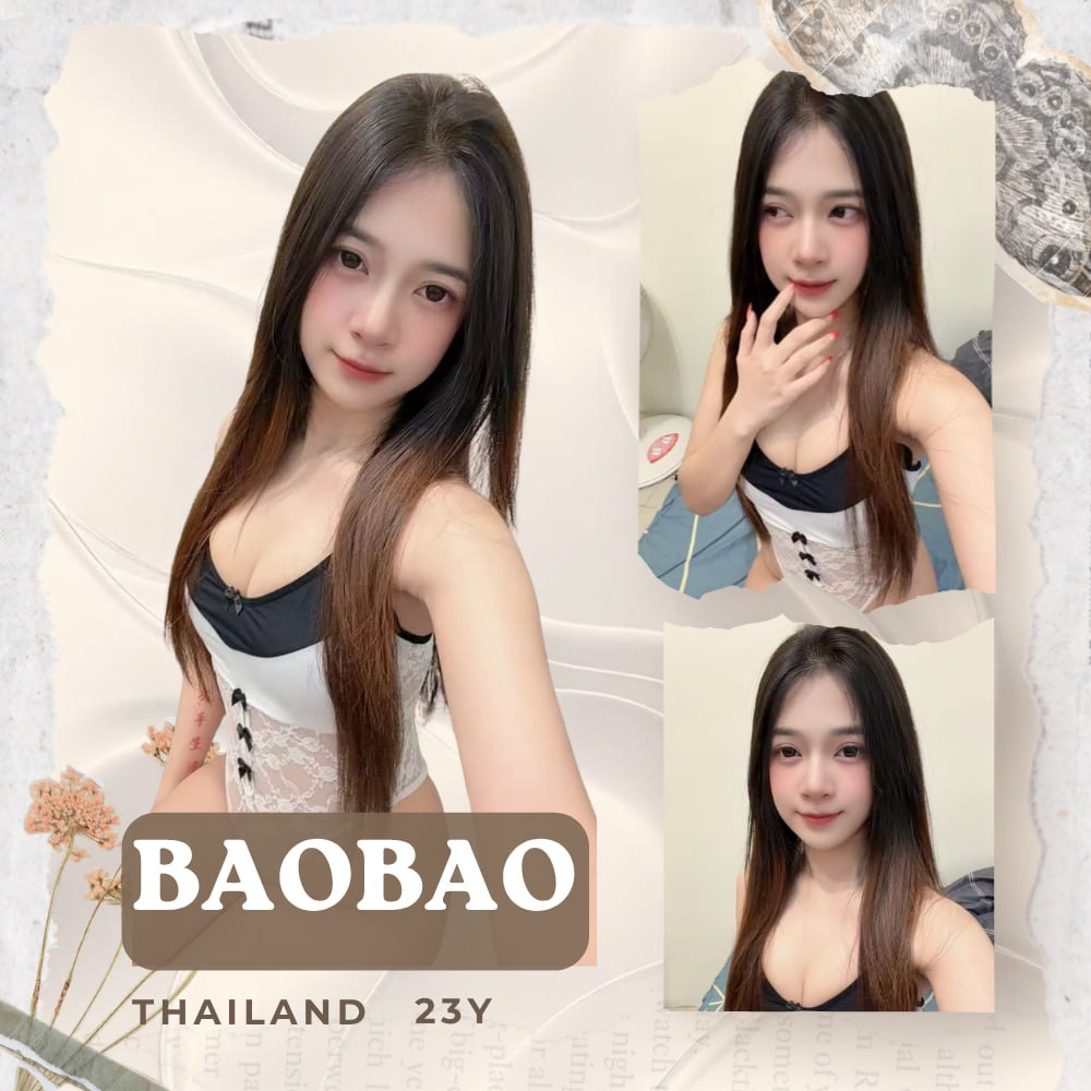 Baobao