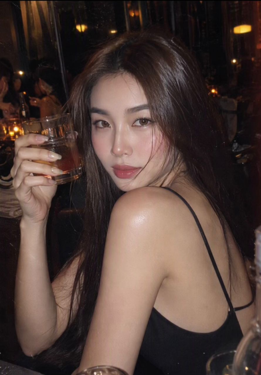 Xiao Ling