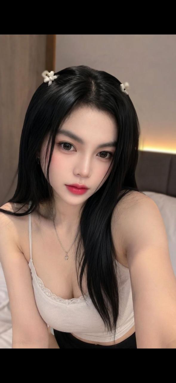 Sinta